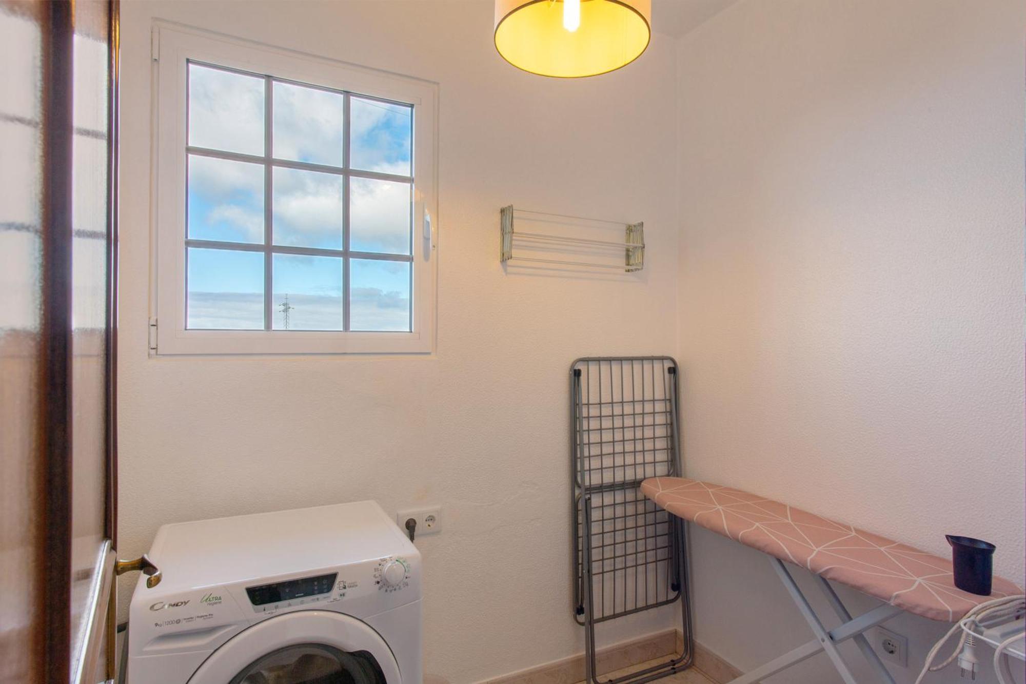 Apartamento Maria Canhas Luaran gambar